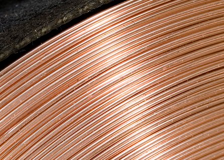 Jaeil Welding Wire Ind. JSF-71T / C1