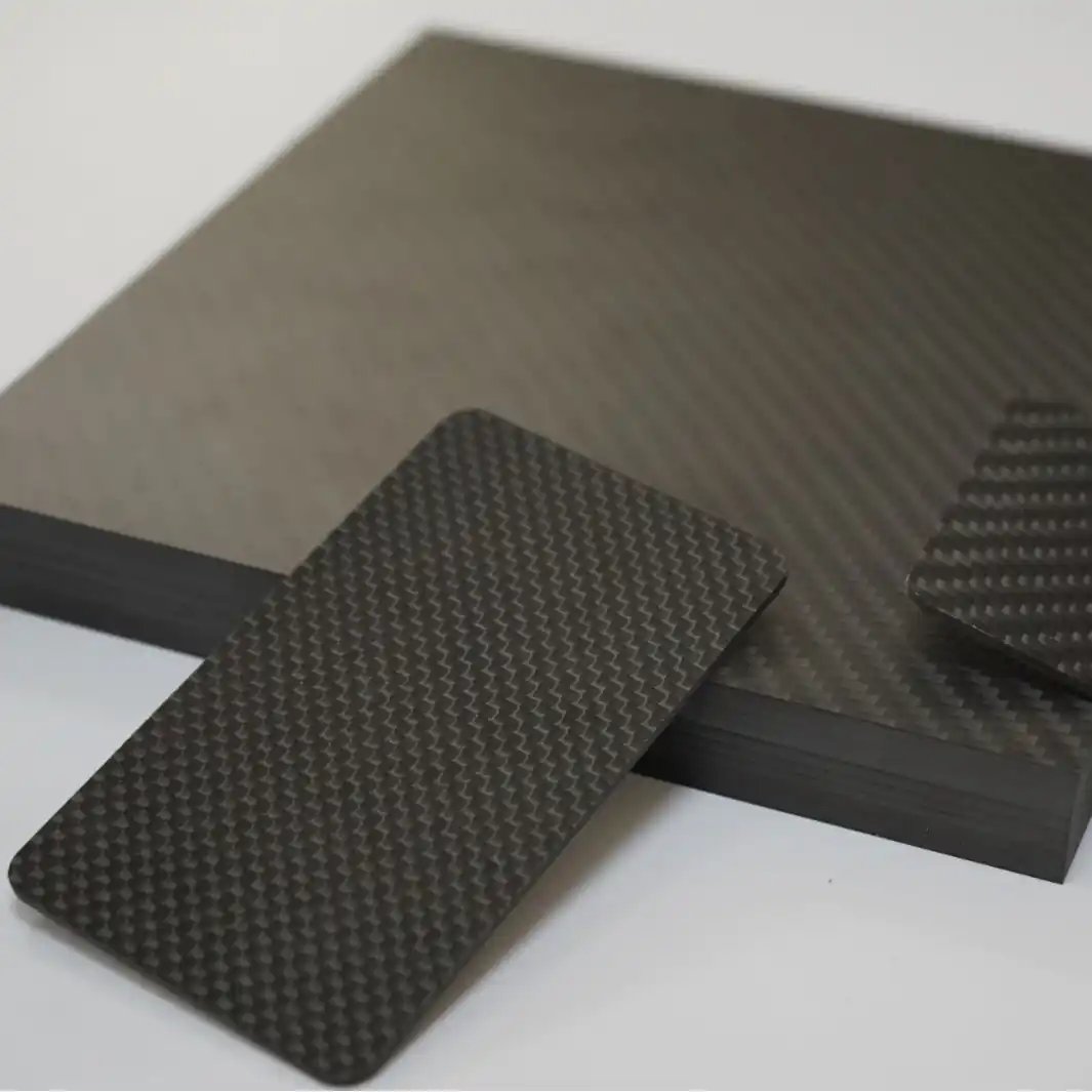 Ebo Systems K23 ULTE 150.200