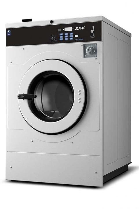 JLA Marine 40 230V Marine