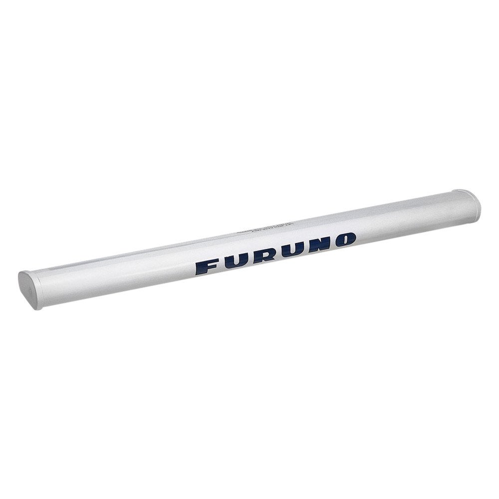 Furuno XN13A