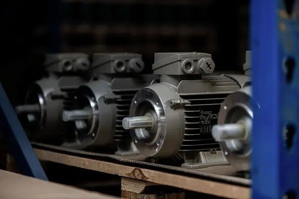 Van Houcke 1TZ900, 1TZ950, 1TZ550, 1TZ560, 1PC10, 1PC15, 1PC55