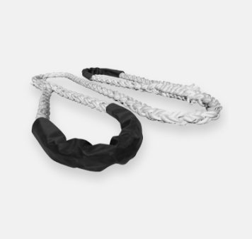 Maruti Ropes India Private Limited ULTRAFLEX 8 and ULTRAFLEX 12 Mooring Lines, ULTRAFLEX 8 and ULTRAFLEX 12 Mooring Tails