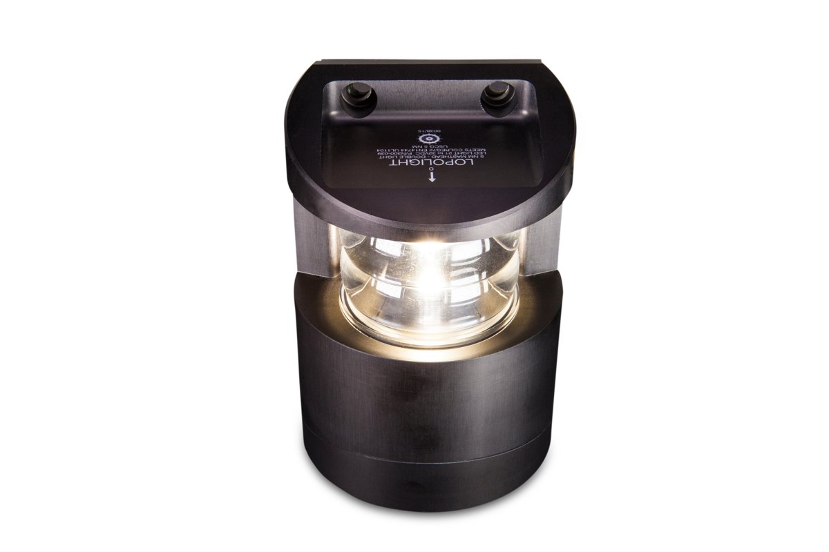 Lopolight 300-Series Masthead 200-010