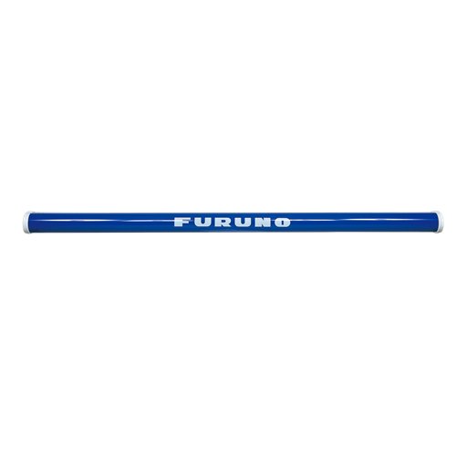 Furuno XN12CF