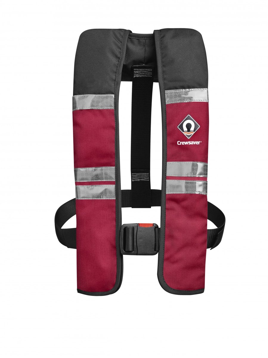 Crewsaver Crewfit 150N A1:33-11010-C