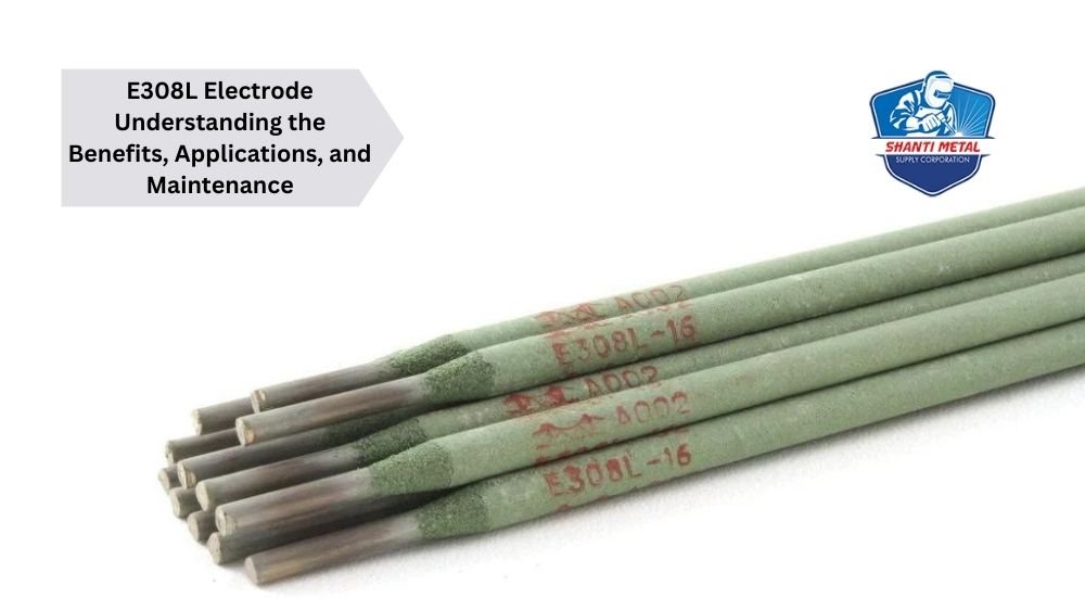 Shandong Tengda Special Steel Wire Technology TDF-E308L(B) / CO2