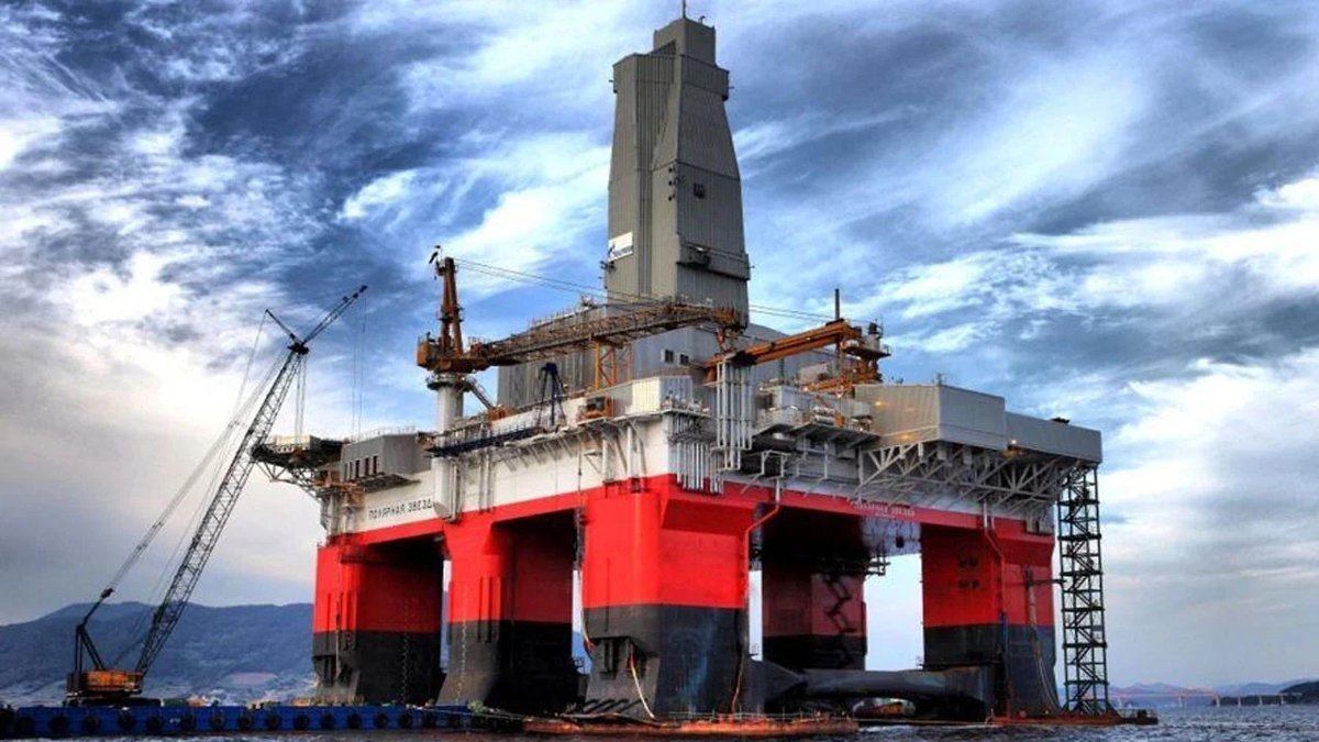 National Oilwell Varco UK SCSSV/MV Unit