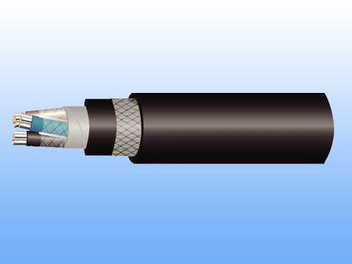 Jiangsu Shangshang Cable Group CJPF(R)86/SC, CJPF(R)96/SC, CJPF(R)86/SC (BP)