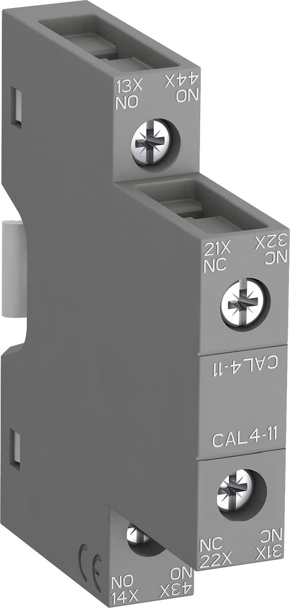 ABB Marine CAL4-11-T
