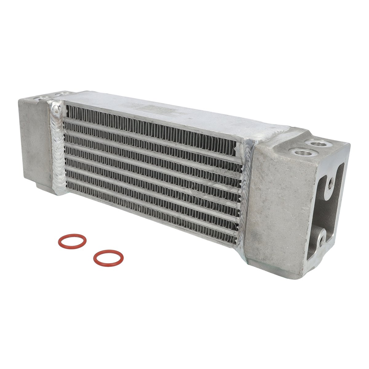 Sole Diesel DAS243B0602