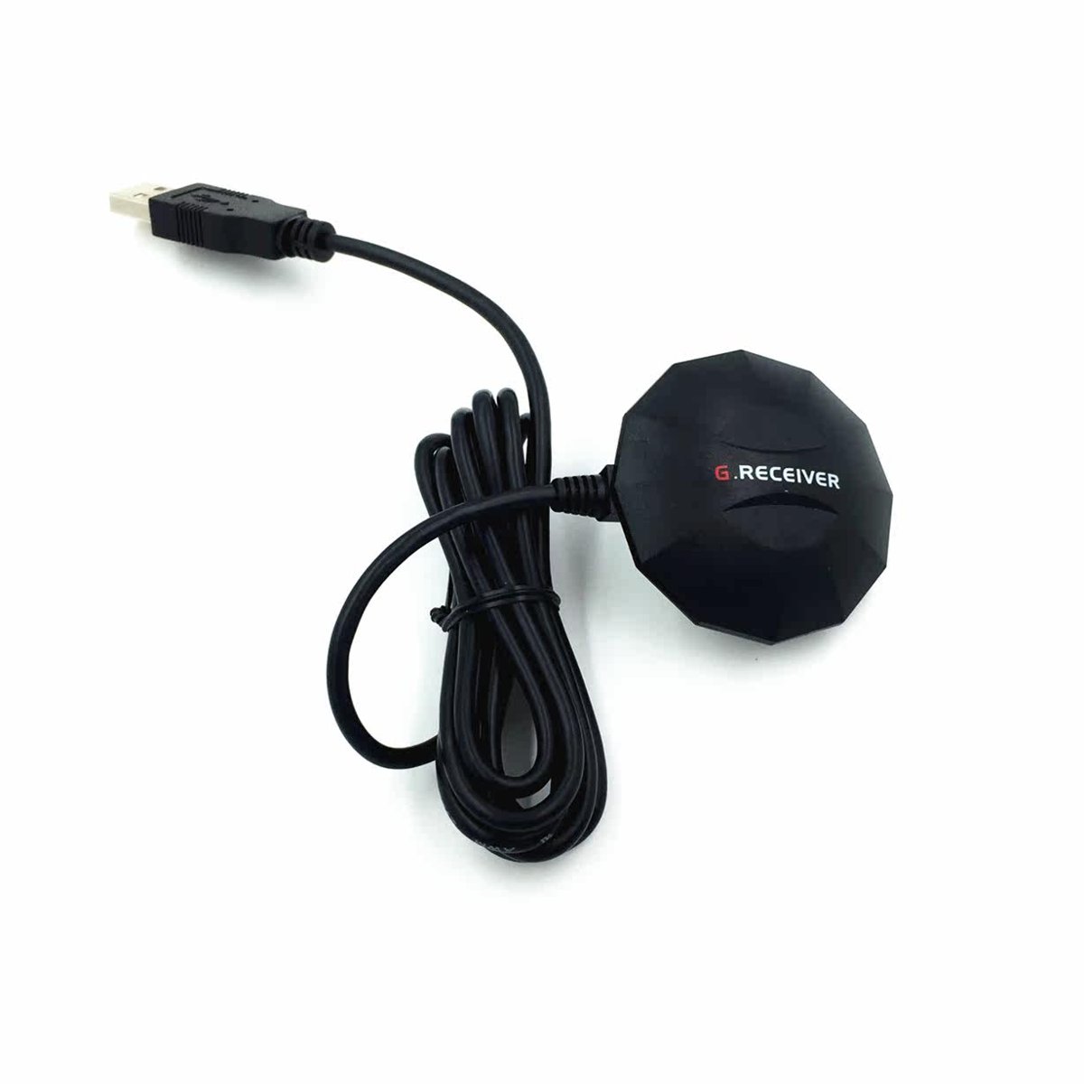 Alphatron NCZ-7ZPNA4287