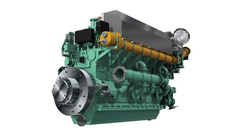 IHI Agri-Tech HH3XN.761D20