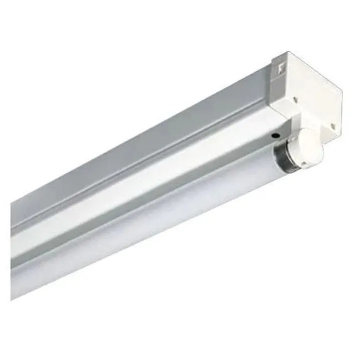 Glamox DLT RS(M)284 218