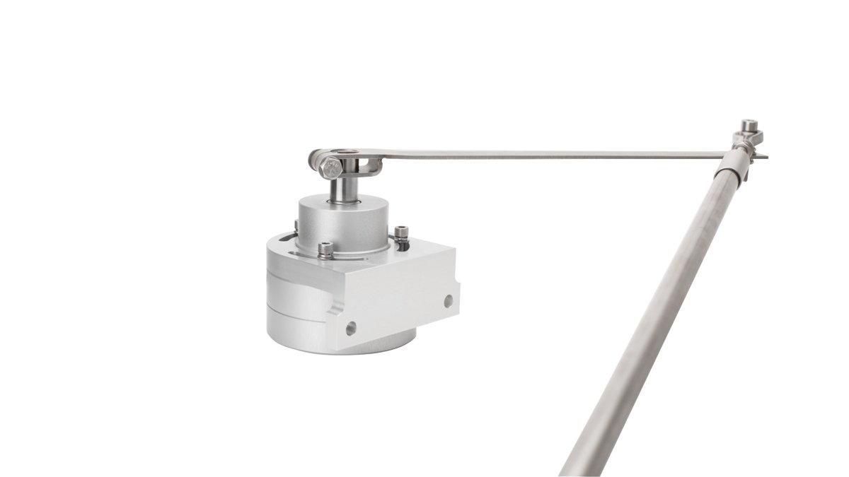 DEIF RTC 300/RTC 600
