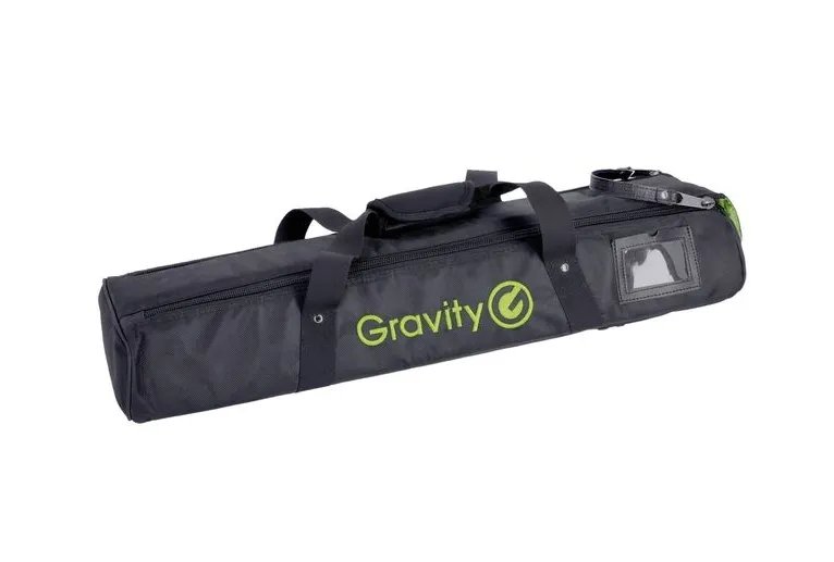 Palfinger Marine Gravity SWL-30t-B