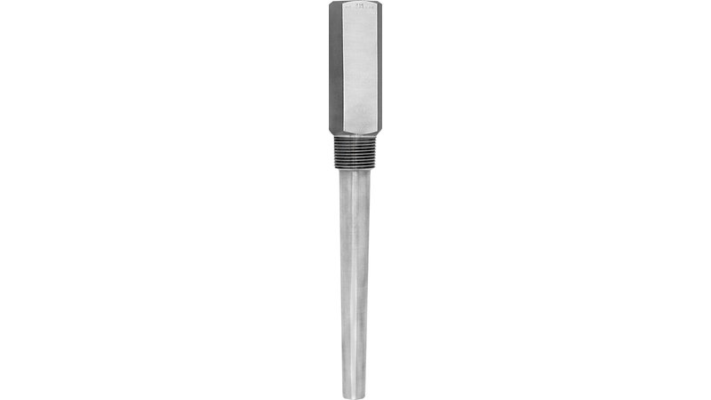 Endress+Hauser Thermowell TA565