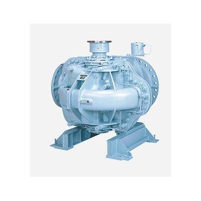 Naniwa Pump FE 400/280