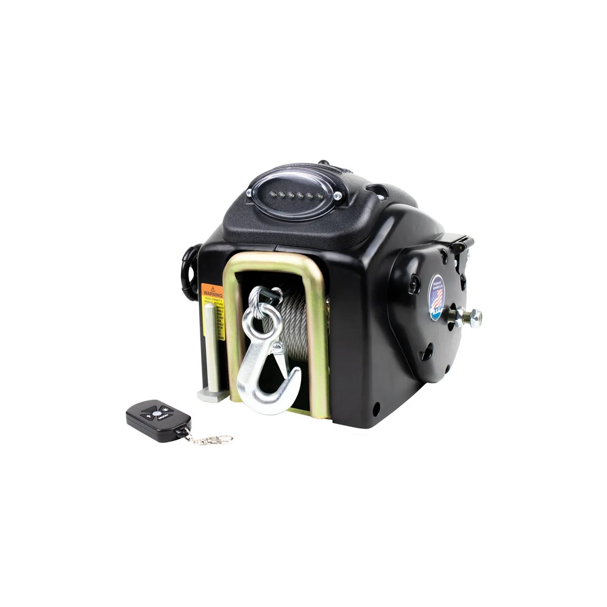 Powerwinch P55950