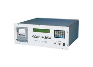 Metromac ODME S-3000