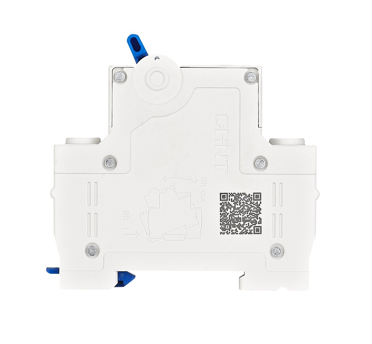 Chint NXHB-125 Switch Disconnector