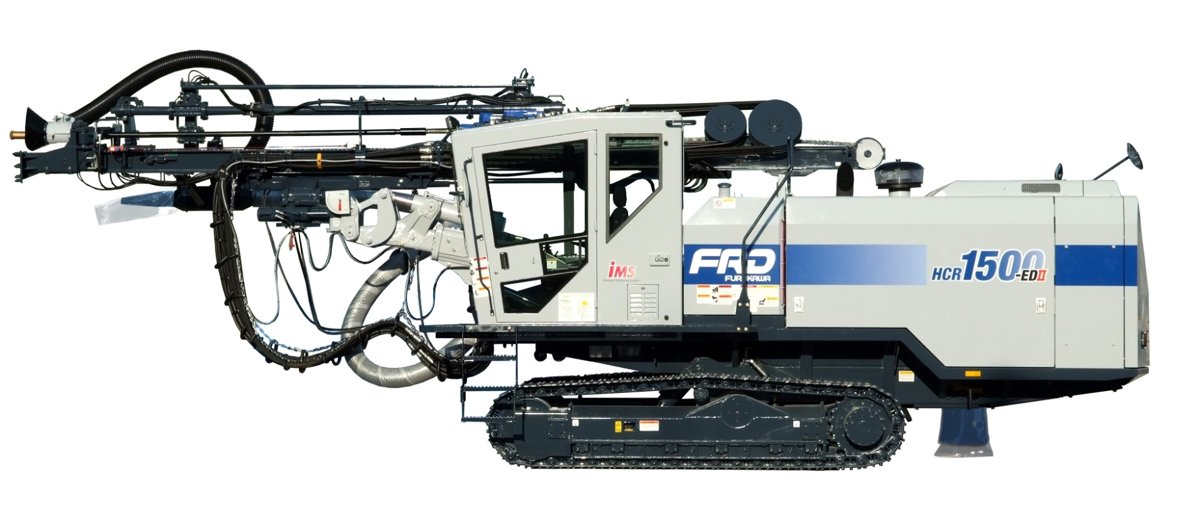 speccodexkinshofer X1500