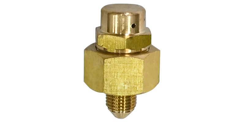 Asiatic Fire System KCO-10-MED, KCO-20-MED, KFG-135-MED, KFG-150-MED, KFG-45-MED, KFM-135-MED, KFM-45-MED, KPG-25-MED, KPG-50-MED, KPM-25-MED, KPM-50-MED