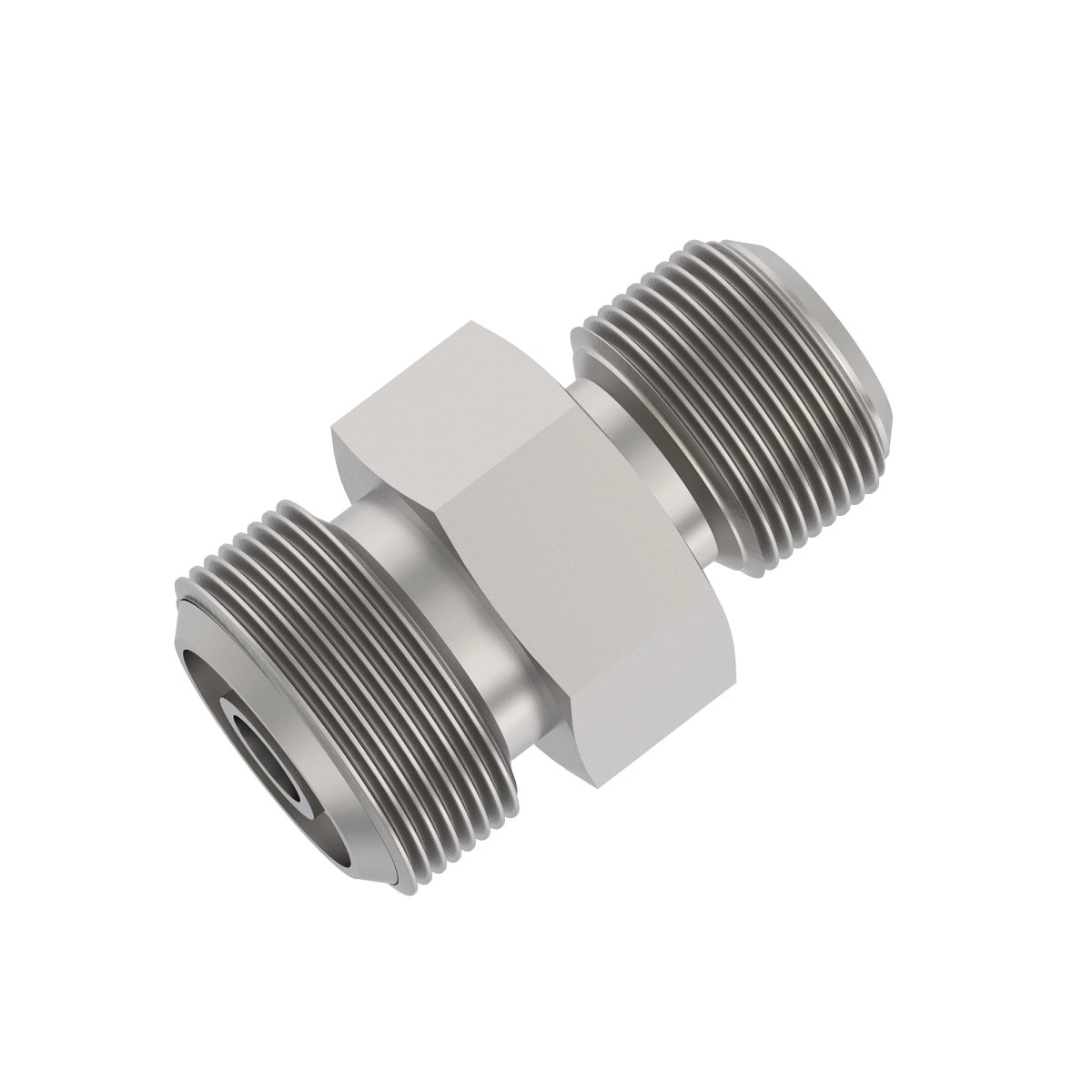 MEC Safety Systems Guide Fitting Adapter A9.6-58-119-140-WD, Guide Fitting Adapter A9.6-58-119-280-WD