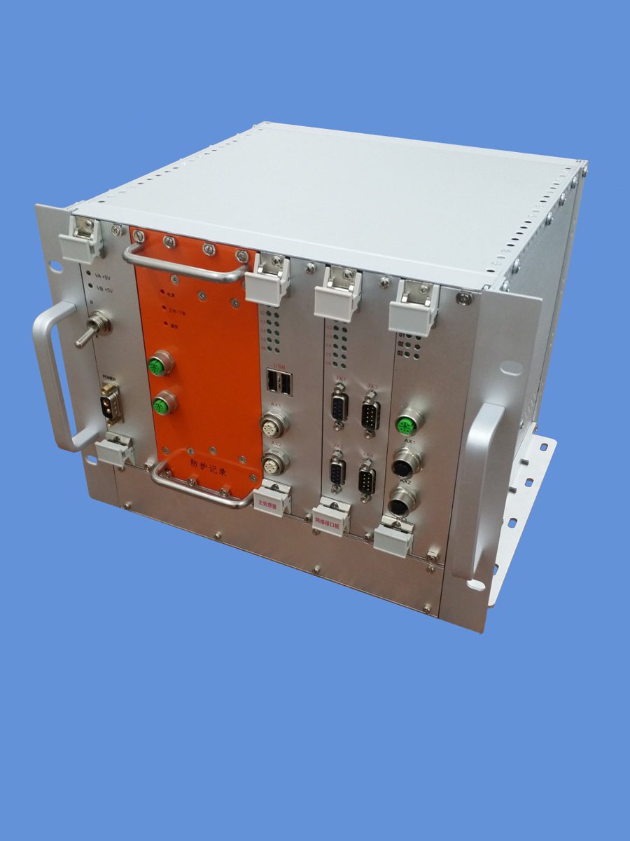 CATU AM-467-GB