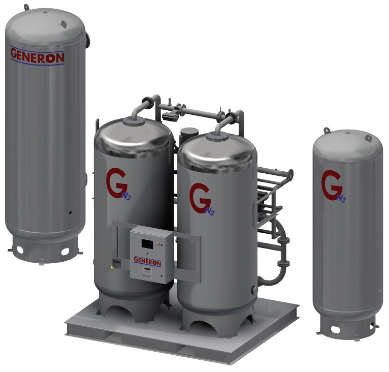 Generon 6806CP