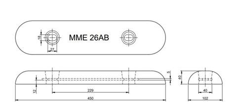 mme 26AB