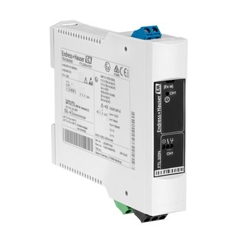 Endress+Hauser Typ FTL325N