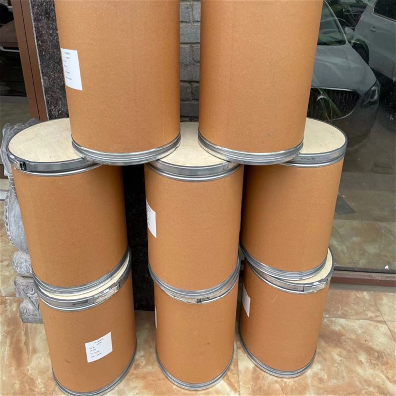 Parker/Polyflex PP Chemical 6in x 9m