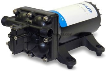 SHURflo 4148-163-E75