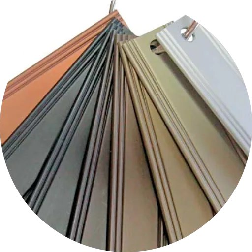 Kaune B-15 class glass bulkhead