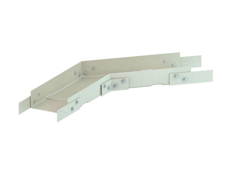 Ebo Systems K23 KPGH 40