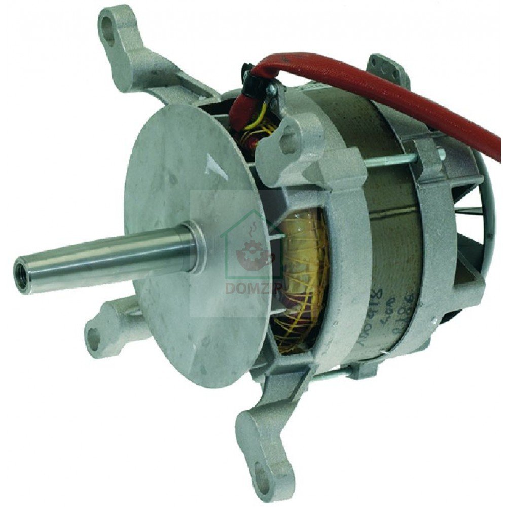 Lafert AAFB 100L L2