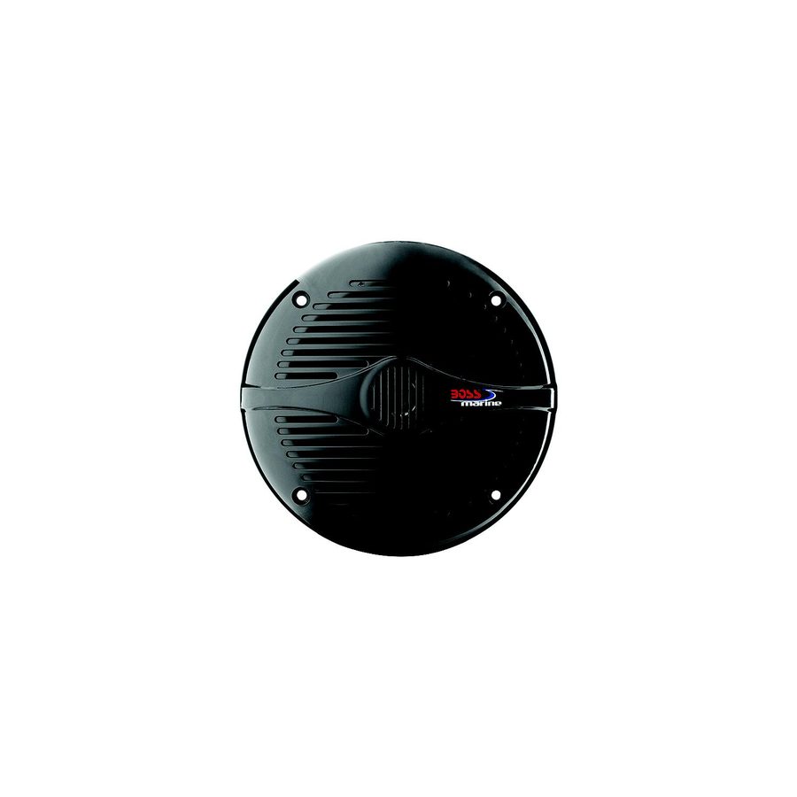 Bloxwich Marine BX-SIL-200-35dB