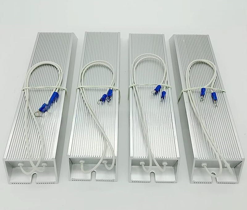 MITSUBISHI ELECTRIC DALIAN INDUSTRIAL PRODUCTS FR-F846-22K-#2#