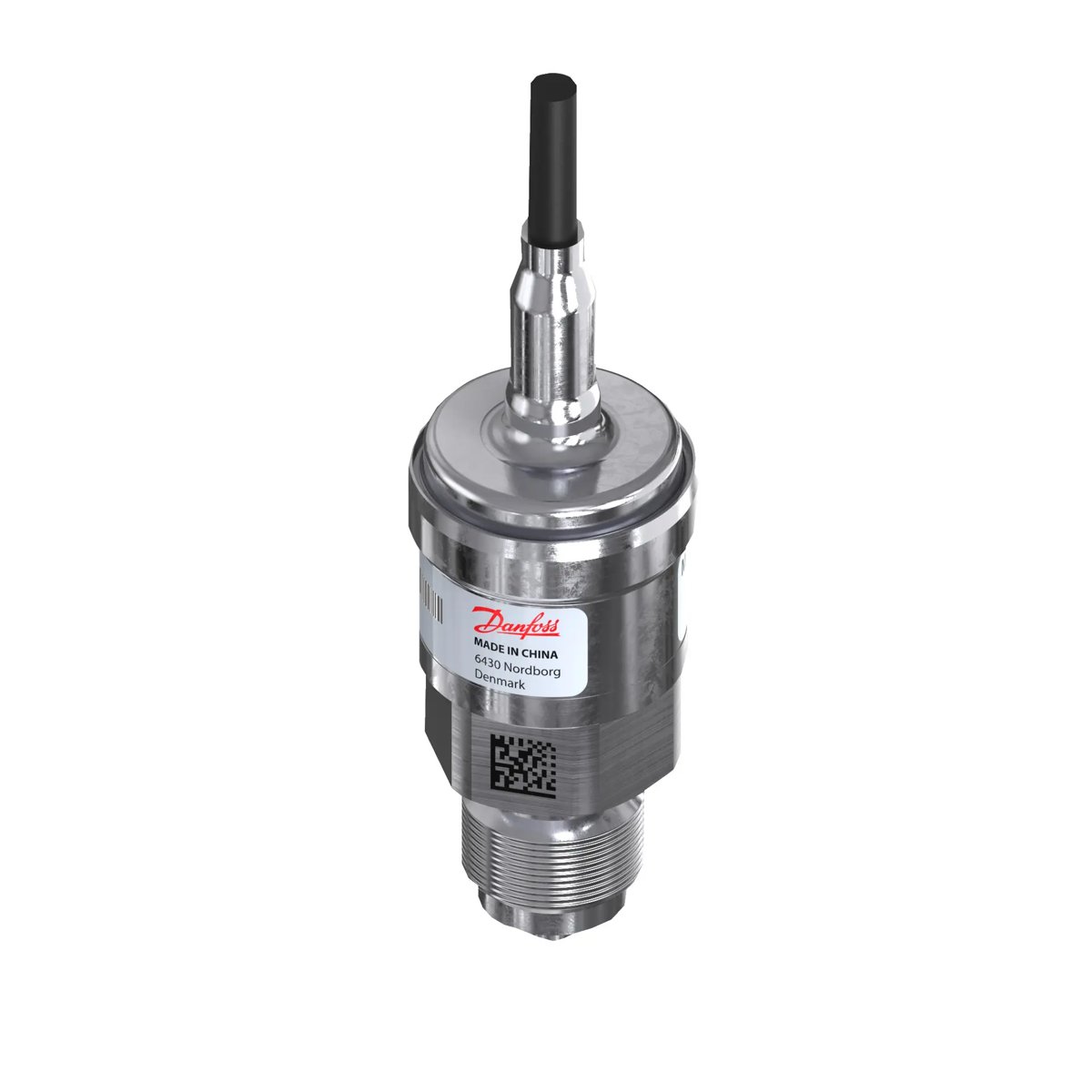 Danfoss CAS 145