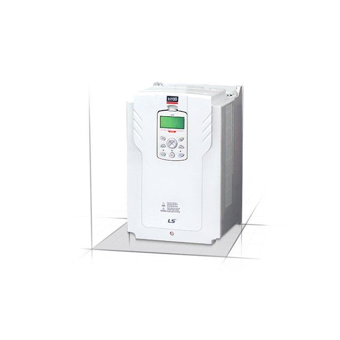 LS ELECTRIC LSLV0037H100