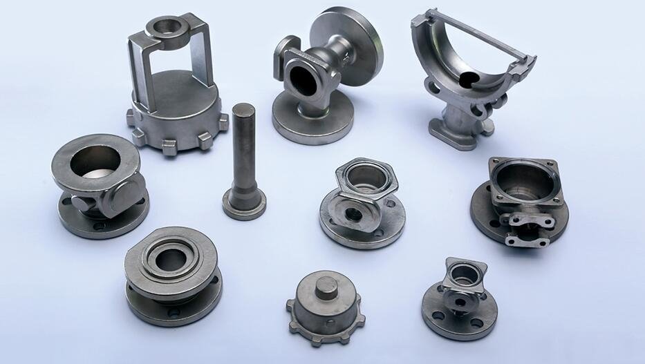 Qingdao Brilliant Machinery D-Ring & Clamp DR-1/20