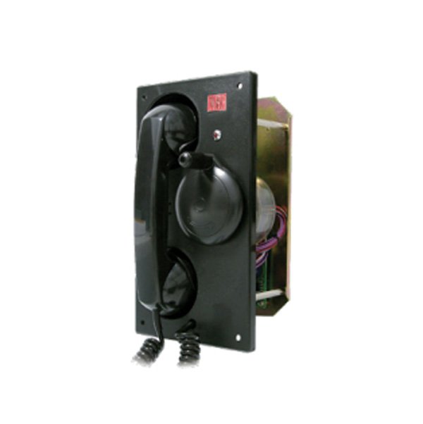 MARINE RADIO LC-715C