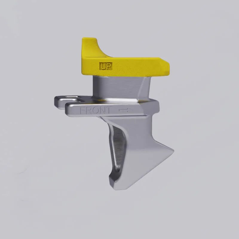 APC Lashing Automatic Twist Lock
