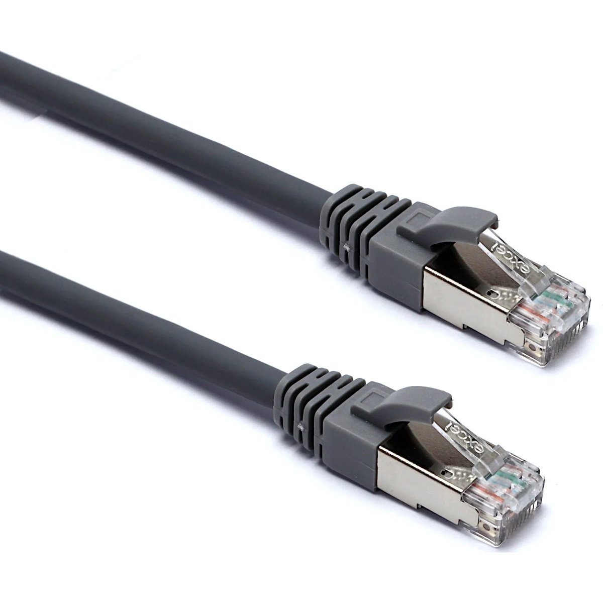 LS Cable & System Vietnam FTP Cat 6 LSZH, F/UTP Cat 6A LSZH