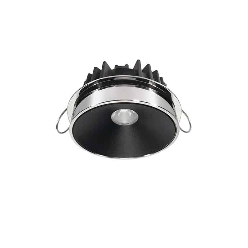 Quick JAZZ H10 4W - 30° - IP65