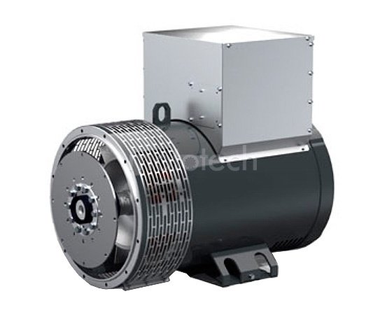 Mecc Alte ECP 3-4-28-30-32-34