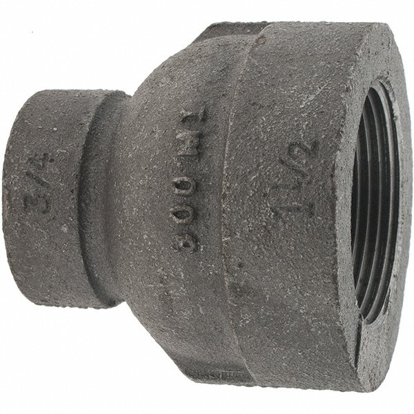 Anvil 1106R Street or Service Tee, Reducing