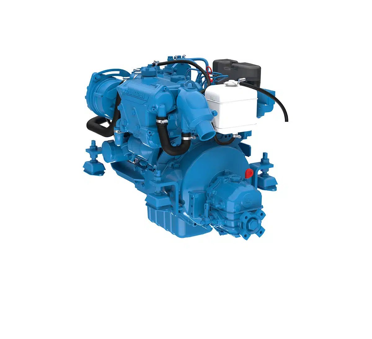 NANNI INDUSTRIES SAS CNANN03.8331