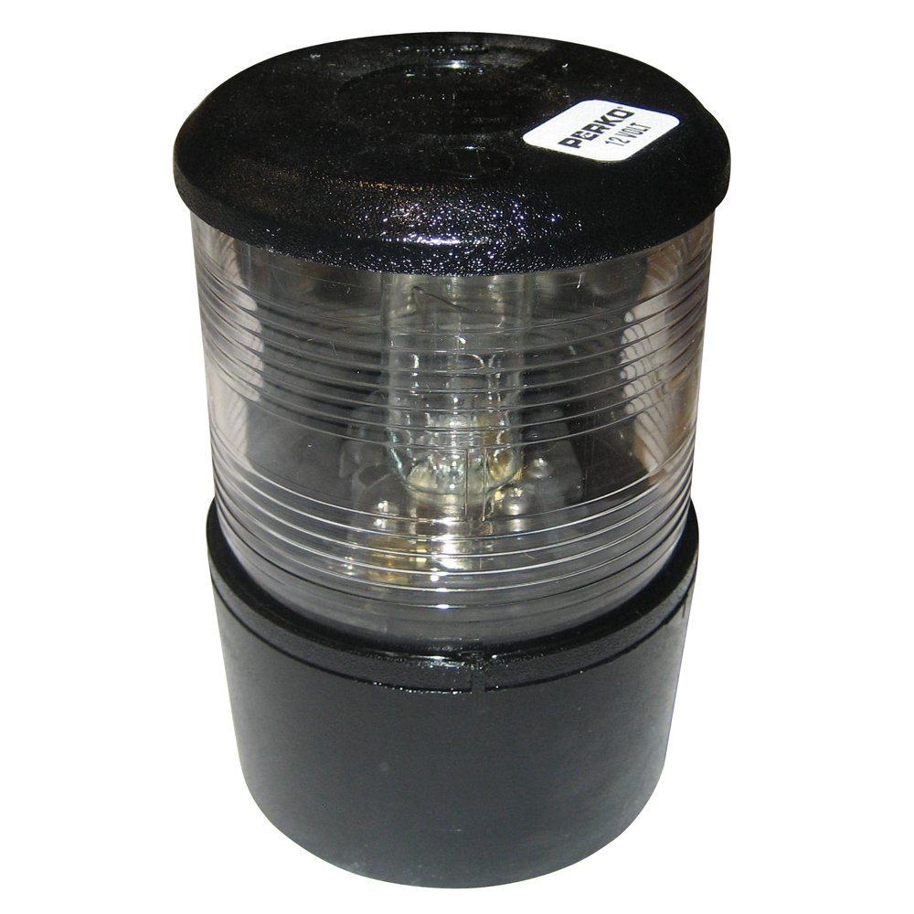 Perko 114600224V