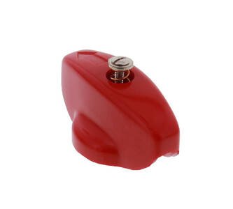 WISKA 1133/2/P/rd/16A-2xZ14